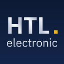 HTL Electronic